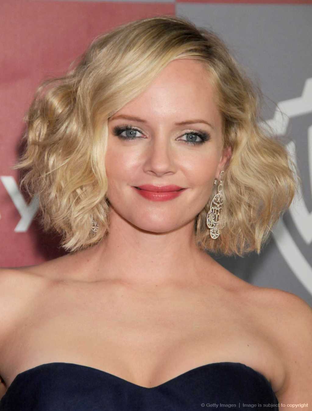 Marley Shelton